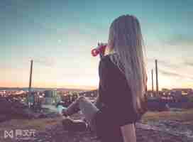 数‌据‍备‍份﻿与‍恢​复‌软﻿件​